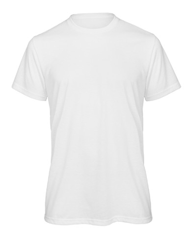 BetC-TM062-Mens Sublimation T-Shirt